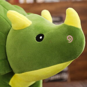 Aj}ʂ ʂ݁@40CM/60CM/100CM/120CM  LbY G q v[g ʂ NX}X v[g a Gӂӂ ʂ  ̎q j̎q 