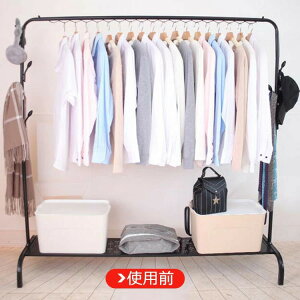 nK[bNJo[ hoJo[ nK[bNJo[̂ ډB zR悯 h~ _unK[ Ή mJo[ zR悯 [Jo[t ΉsDz ߗރJo[ mJo