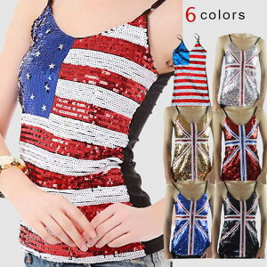 _XߑEXe[Wߑ!AJXpR[s[X AJtbO Xp s _X ߑ {[_[@Cxg p[eB[ \ h {fBR ~js Lb