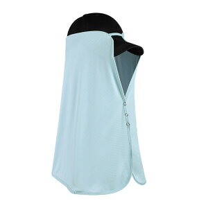 Xqɂ UVJbg UPF50+ ڐG⊴ O tFCXJo[ fB[X Y UV O΍ 悯 Ђ   }XN lbNJo[ t O Xq Lbv bVK[