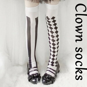 nEBRX`[@XgbLO@j[nC\bNX@I[o[j[\bNX@sG@AX@NE@AVg@EΏ́@䉉o@Cxg@Ղ@wՁ@n