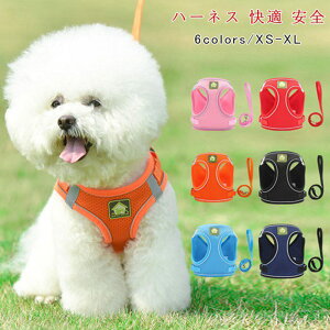  n[lX ėp IV N[ S m pi  ybgpi bV [h ybgpi bV [h hbO  p n[lXhbO n[lX ʋC ˕zt o 