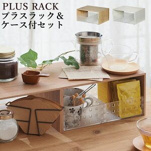 R̎bN  vXbN P[XZbgt CNCbg Like-it | ̎ W bN bN Lb`bN XpCXbN fBXvCbN X M Lb` I H 