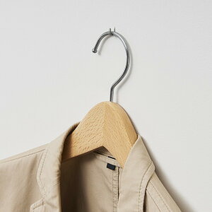 XeX Ǌ| s tbN AJTL @~B[Y S  ͗lւ DIY ω׏d1kg Kтɂ ՂڗȂ 0.8mm J_[ ANZT[ ʐ^| Vv fXN rO 