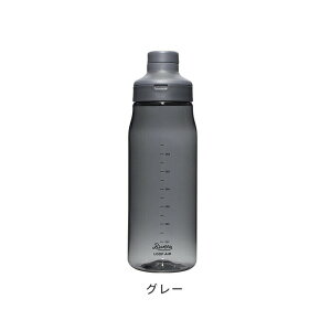 [vGA 850 | riverso[Y 850mm VFCJ[ ڐt  y {g ybg{g Lbv  퉷 AEghA Lv W tBbglX AEghAObY X|[c EH[L