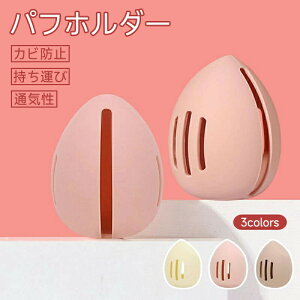 ptz_[ CNX|W[ CNX|W VR [P[X [z_[ CN Cpt X|W[P[X CNX|W X^h ʋC Jrh~ ^ s 