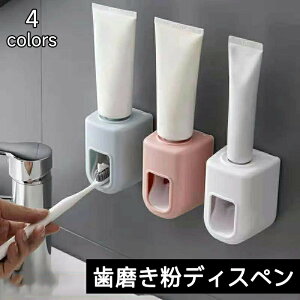 fBXyT[  z_[ Ǌ| S sv tȒP ʏ C  qI ֗