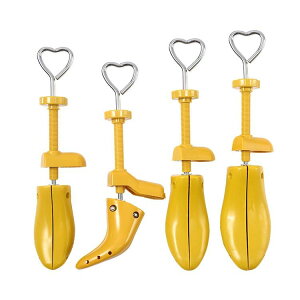 jp fB[X bY V[L[p[ q TCY Ep O ɂC _{t pvX C  C O p Y CL΂ V[L[p[ V[YXgb`