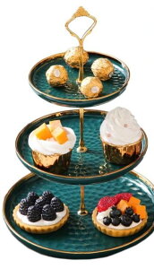 id˂̉ʕM P[LI َq̃gC At^k[eB[ P[LX^h P[L NGCeBu rO[ M H  fU[g  [bp ƒp