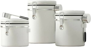 t\_C ou ml Hiۑer Lb`pi XN[v[ hۑ XeX C Ռۑ v[g ml yF&Xv[tR[q[LjX^[ R