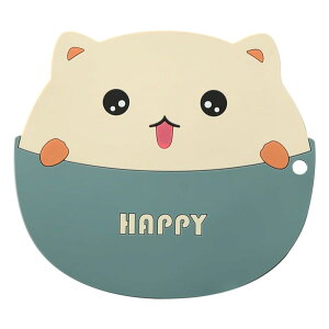 ~ VR 킢  炵 Ȃׂ ϔM W LbvI[vi[ G Lb`pi |bg}bg VR~ u[ bh J Lb`G C