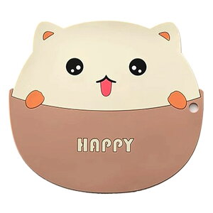 ~ VR 킢  炵 Ȃׂ ϔM W LbvI[vi[ G Lb`pi |bg}bg VR~ u[ bh J Lb`G C