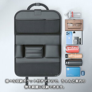 ԗp[|Pbg ܂݃e[ut ǔ @\ ԍ V[gobN|Pbg 㕔Ȏ[ ݂艺obO V[g|Pbg eBbV{bNX J[V[ghh ϖ @\