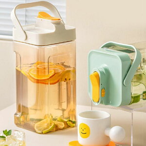 Rh~ e |bg .L␅|bg v[g 􂢂₷  zCg ֌t ϔM O[ AEghAp |bg sb`[ ① EH[^[{g ڐ u 