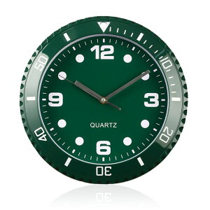 rv|v clock IׂJ[ |v É Ǌ|v AiO |v rO[|v a