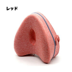  G G ͕U Jo[\ E\ Xgbvt ᔽ ʋC ɉJ[u` n[g Q ⏕ ֗ObY ܂ p p܂ NbV 