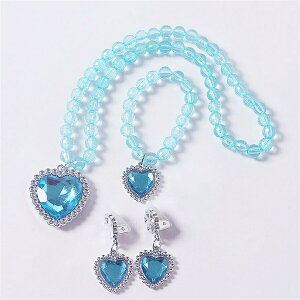 vZXANZT[ PlȂ肫 qRX`[  5_Zbg eBA lbNX @̃XebL CO  LL RX`[ DIY  ̎q \ 