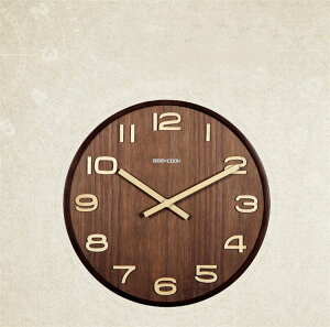 |v ؐ Ǌ|v v  Ebh Â  g k 킢 Mtg zj Vzj i` 傫 EH[NbN 30cm i` q Mtg z  