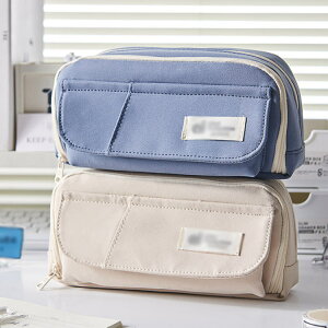 XbL[ 6|Pbg  ӂł΂ y q 킢 w Z wZ  M ؍ e