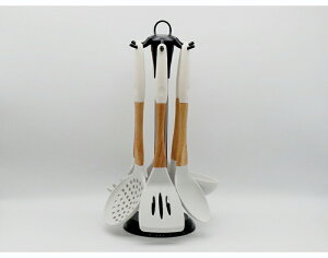 Lb`c[ 6_Zbg [bNt VR Lb`c[Zbg Lb`pi Sf 䏊pi ϔMVR //ي NbLOpi tCԂ/Xv[ /