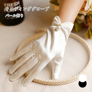 O[u EGfBOO[u V[gO[u p[  fB[X  CXg[ `[ EFfBO O[u  ԉŏ EFfBO hXp \ t