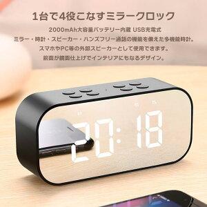 ~[ NbN CX Xs[J[ Bluetoothڑ v A[  USB[d X}z Ή MP3Đ CeA S4F