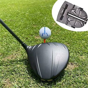 St{[ C}[J[ 8_Zbg {[}[J[ ȒPɐ }`` St{[ }[J[ St{[ C St{[ }[J[ C ev[g̃jA