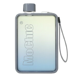 EH[^[{g ^ tbgEH[^[{g  tbg A5EH[^[{g 380ml ^ѕ֗ ⋋ Rh~ NIPCƃVR hR݌v  y Of[V