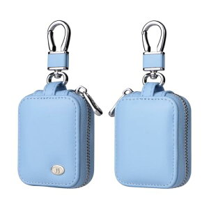 BOT�g�[�N �܂��T�[�` �ǂ����� �J���r�i�t�� GPS�g���b�J�[ �P�[�X�J�o�[ �����h�~ (���F)