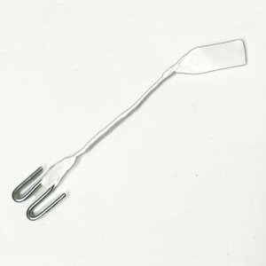 [[ Ɏg oĂjt 100{ ̉piy[[ D [[Dp z