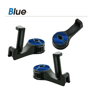 ԗp X}zz_[ וz_[ wbhXg z_[ ԍڃz_[  ֗ObY [ 㕔 ȒPt ו X}zu car-holder