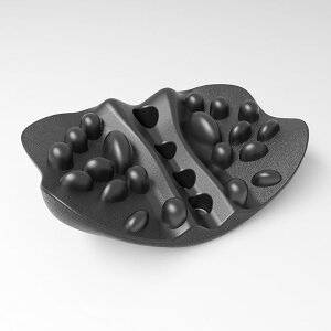 ͂ ͂s[ b͂s[ b͂ NObY w ̊g[jO v[g gёܕt