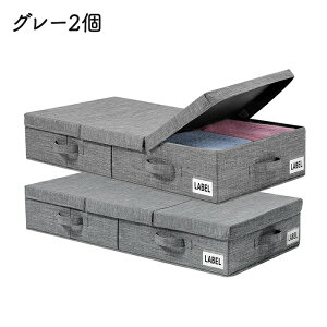 [ ߗގ[ N[[bg[ \t@[[ xbh[ xbh[{bNX Ԏ[ ԗLp e zc C G߂̋G߈ߗ RpNg e NA 