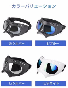 pS[O  S[O ڂی hbOS[O  TOX  Kl 킢 //^ L S[O ybgS[O LbgS[O O΍ ~j`A_bNX V[Y[