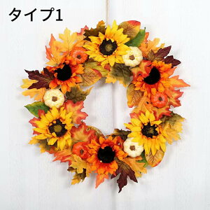 H̃[X nEB[X [X ԗ  hA[X Ǌ| փ[X JGf̗t J{` x[ ӍՃ[X K[h  X  Ǌ| 뉀  t[Mtg N