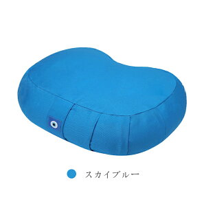 ~pi  ފ K Tpzc NbV TzcTp̂ӂƂ z   Tp̍zc ґz TNbV Tpzc }ChtlX K NbV