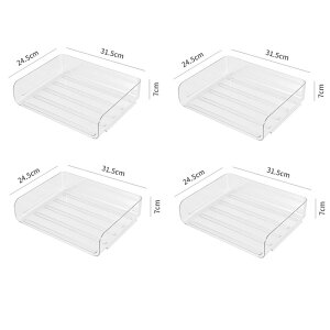 [{bNX [P[X [bN [I 4i  zCg  e y RpNg   o  g[ t@C w[ ςݏd˂ ގ[ [ 