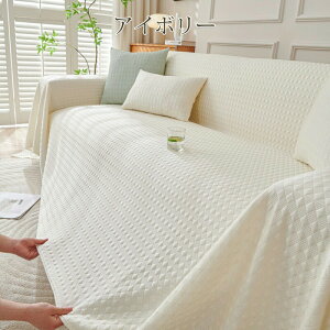 ėp ⊴ 2l 3l| \t@[Jo[ Ђ L΍ ڐG⊴ }`Jo[ 唻 It k  Jo[ ւJo[ Ђ| N[r[Y ېOK |邾 h~ LYh