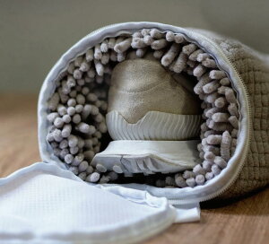 Cplbg 2/4/6 C lbg Cp C pi @ p lbg ^h~ C􂢃lbg V[Ylbg Cp @Ő􂦂lbg Cp uVɍœK 