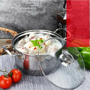 KXWtXeX IHΉ  b Ă ύݗ  KX IH100V 200V ROK KXt^t t 䏊 Lb`pi ~W ii