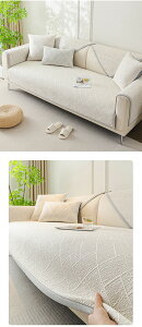 \t@[Jo[ 邾 Ђ  ڐG⊴ Zp[g \t@Jo[ 􂦂 1l| 3l| 2l| 4l| It IȂ ~ ʋC \t@[V[c \t@[pbh V[gJ