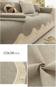 \t@[Jo[ 邾 VFj[D Zp[g^ L }`Jo[ Zp[g \t@Jo[ 􂦂 ʋC 1l| 3l| 2l| h~ It IȂ ϖՐ ~ L