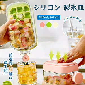 XM VR X e Xg[t ACXg[ Wt ۑP[X Wt ①ɐp ȒPɎo Rh~ ቷϐ ċx ₽ݕ W[X X Lb`pi 