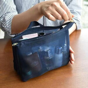 s bV|[` }`[ bVP[X gx|[` RX|[` t@Xi[ ~jobO 2Zbg Xe[Vi[obO 