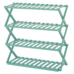 V[YbN C[bN ܂肽 gsv i ȃXy[X X 4i 5i 6i  u ֎[ bN | V[Y[ Cu C XbpbN lC