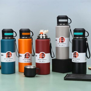 ۉ 1.5l l 1.5bg e  ۗ XeX{g   w EH[^[{g ^ @r 􂢂₷ X|[c XeX{g ۉ{g ^ 600ml 800ml 10