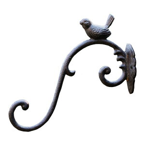 K[fI[ig EH[tbN H̒ AeB[N S