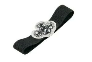 XP[^[@ƂȂ̃gg@`xg@܂낭낷