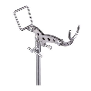 bhX^h Aho ʔsgAV iƎ󂯂͕ʔj16 30cm 42553