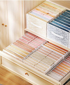 2Zbg d؂P[X [{bNX [P[X o ܂肽 t [P[X ȃXy[X ԕ e  ߗގ[P[X z ߑւ  CeA [pi 